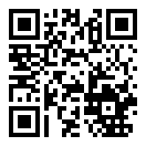 http://www.07rj.cn/post/105422.html