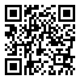 http://www.07rj.cn/post/105424.html