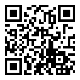 http://www.07rj.cn/post/105425.html