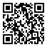 http://www.07rj.cn/post/105426.html