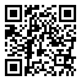 http://www.07rj.cn/post/105427.html