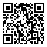 http://www.07rj.cn/post/105429.html
