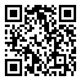 http://www.07rj.cn/post/105430.html