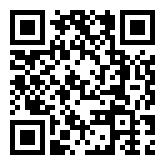 http://www.07rj.cn/post/105431.html