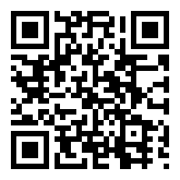 http://www.07rj.cn/post/105432.html