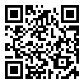 http://www.07rj.cn/post/105434.html