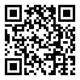 http://www.07rj.cn/post/105435.html