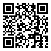 http://www.07rj.cn/post/105436.html