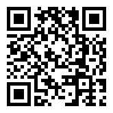 http://www.07rj.cn/post/105437.html