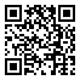 http://www.07rj.cn/post/105438.html
