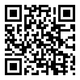 http://www.07rj.cn/post/105439.html