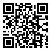 http://www.07rj.cn/post/105440.html