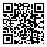 http://www.07rj.cn/post/105441.html