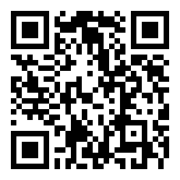 http://www.07rj.cn/post/105443.html