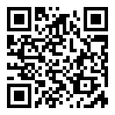 http://www.07rj.cn/post/105445.html