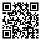 http://www.07rj.cn/post/105446.html
