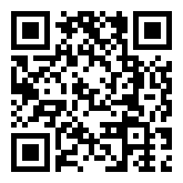 http://www.07rj.cn/post/105447.html