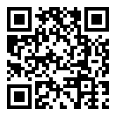 http://www.07rj.cn/post/105448.html