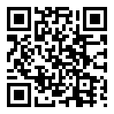 http://www.07rj.cn/post/105449.html