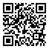 http://www.07rj.cn/post/105450.html