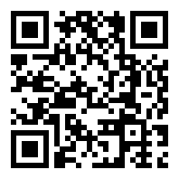http://www.07rj.cn/post/105451.html
