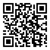http://www.07rj.cn/post/105452.html