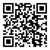 http://www.07rj.cn/post/105453.html