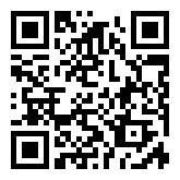 http://www.07rj.cn/post/105454.html