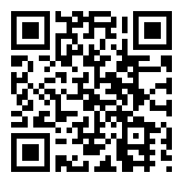 http://www.07rj.cn/post/105455.html