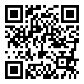 http://www.07rj.cn/post/105456.html