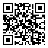 http://www.07rj.cn/post/105457.html
