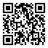 http://www.07rj.cn/post/105458.html