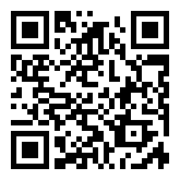 http://www.07rj.cn/post/105460.html