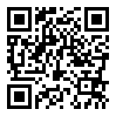 http://www.07rj.cn/post/105461.html