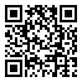 http://www.07rj.cn/post/105463.html