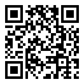 http://www.07rj.cn/post/105464.html
