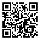 http://www.07rj.cn/post/105465.html