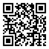 http://www.07rj.cn/post/105466.html