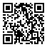 http://www.07rj.cn/post/105467.html
