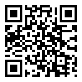 http://www.07rj.cn/post/105468.html