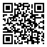http://www.07rj.cn/post/105469.html