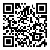 http://www.07rj.cn/post/105470.html