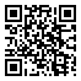 http://www.07rj.cn/post/105471.html