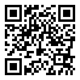 http://www.07rj.cn/post/105472.html
