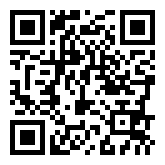 http://www.07rj.cn/post/105474.html