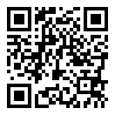 http://www.07rj.cn/post/105475.html