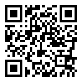 http://www.07rj.cn/post/105476.html