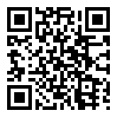 http://www.07rj.cn/post/105477.html