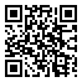 http://www.07rj.cn/post/105478.html