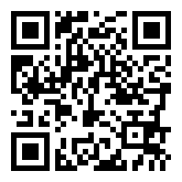 http://www.07rj.cn/post/105479.html